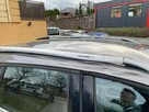 Ford Kuga 2.0 TDCi 140 2xClimatronic - 12