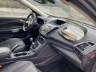 Ford Kuga 2.0 TDCi 140 2xClimatronic - 13