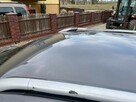 Ford Kuga 2.0 TDCi 140 2xClimatronic - 14