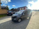 Fiat Doblo 1.6 MultiJet 120#NAVI#Relingi - 3