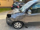 Fiat Doblo 1.6 MultiJet 120#NAVI#Relingi - 6