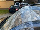 Fiat Doblo 1.6 MultiJet 120#NAVI#Relingi - 8