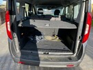 Fiat Doblo 1.6 MultiJet 120#NAVI#Relingi - 11
