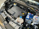 Fiat Doblo 1.6 MultiJet 120#NAVI#Relingi - 14