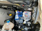 Fiat Doblo 1.6 MultiJet 120#NAVI#Relingi - 15