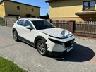 Mazda CX-30 2.0 mHEV#Navi#LED#Climatronic#2021 - 2