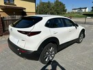 Mazda CX-30 2.0 mHEV#Navi#LED#Climatronic#2021 - 4