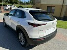 Mazda CX-30 2.0 mHEV#Navi#LED#Climatronic#2021 - 5