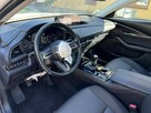 Mazda CX-30 2.0 mHEV#Navi#LED#Climatronic#2021 - 7