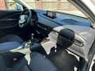 Mazda CX-30 2.0 mHEV#Navi#LED#Climatronic#2021 - 8