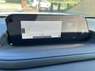 Mazda CX-30 2.0 mHEV#Navi#LED#Climatronic#2021 - 11