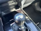 Mazda CX-30 2.0 mHEV#Navi#LED#Climatronic#2021 - 12