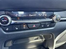 Mazda CX-30 2.0 mHEV#Navi#LED#Climatronic#2021 - 13