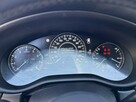 Mazda CX-30 2.0 mHEV#Navi#LED#Climatronic#2021 - 15