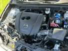 Mazda CX-30 2.0 mHEV#Navi#LED#Climatronic#2021 - 16