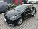 Toyota Yaris 1.5 Hybrid# 2 #Climatronic#Full LED - 2