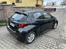 Toyota Yaris 1.5 Hybrid# 2 #Climatronic#Full LED - 4