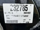 Toyota Yaris 1.5 Hybrid# 2 #Climatronic#Full LED - 8