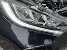 Toyota Yaris 1.5 Hybrid# 2 #Climatronic#Full LED - 9