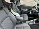 Toyota Yaris 1.5 Hybrid# 2 #Climatronic#Full LED - 11