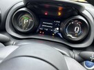 Toyota Yaris 1.5 Hybrid# 2 #Climatronic#Full LED - 14