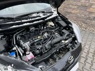 Toyota Yaris 1.5 Hybrid# 2 #Climatronic#Full LED - 16