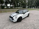 Mini Cooper 2.0 SD 170KM JCW #AUTOMAT#Navi#Xenon#LED - 2