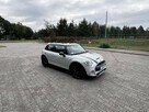 Mini Cooper 2.0 SD 170KM JCW #AUTOMAT#Navi#Xenon#LED - 6
