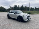 Mini Cooper 2.0 SD 170KM JCW #AUTOMAT#Navi#Xenon#LED - 7