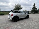 Mini Cooper 2.0 SD 170KM JCW #AUTOMAT#Navi#Xenon#LED - 8
