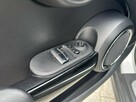 Mini Cooper 2.0 SD 170KM JCW #AUTOMAT#Navi#Xenon#LED - 13