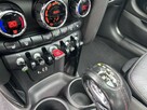 Mini Cooper 2.0 SD 170KM JCW #AUTOMAT#Navi#Xenon#LED - 15