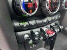 Mini Cooper 2.0 SD 170KM JCW #AUTOMAT#Navi#Xenon#LED - 16