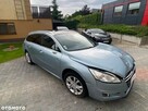 Peugeot 508 1.6 E-HDi Automat#Navi#Climatronic - 3