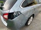 Peugeot 508 1.6 E-HDi Automat#Navi#Climatronic - 7