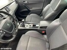 Peugeot 508 1.6 E-HDi Automat#Navi#Climatronic - 10