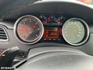 Peugeot 508 1.6 E-HDi Automat#Navi#Climatronic - 11