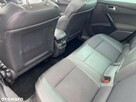 Peugeot 508 1.6 E-HDi Automat#Navi#Climatronic - 12