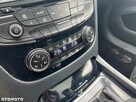 Peugeot 508 1.6 E-HDi Automat#Navi#Climatronic - 13