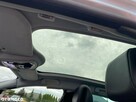 Peugeot 508 1.6 E-HDi Automat#Navi#Climatronic - 15