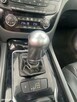 Peugeot 508 1.6 E-HDi Automat#Navi#Climatronic - 16