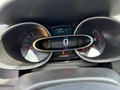 Renault Clio TCe 90KM Klimatyzacja#E85 - 11