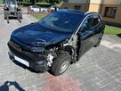 Volkswagen ID.4 ID 4 1-ST Navi#Climatronic# - 2