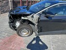 Volkswagen ID.4 ID 4 1-ST Navi#Climatronic# - 3