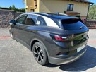 Volkswagen ID.4 ID 4 1-ST Navi#Climatronic# - 4