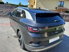 Volkswagen ID.4 ID 4 1-ST Navi#Climatronic# - 5