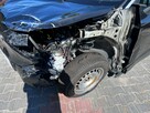 Volkswagen ID.4 ID 4 1-ST Navi#Climatronic# - 7