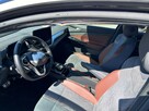 Volkswagen ID.4 ID 4 1-ST Navi#Climatronic# - 8