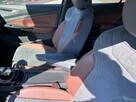 Volkswagen ID.4 ID 4 1-ST Navi#Climatronic# - 9