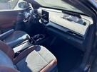 Volkswagen ID.4 ID 4 1-ST Navi#Climatronic# - 10